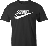 Schnike