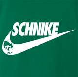 Schnike