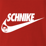 Schnike