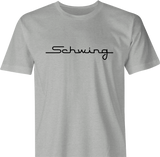 Schwing