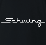 Schwing