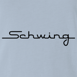 Schwing