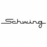 Schwing