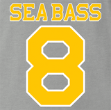 Sea Bass
