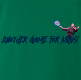 Another Game