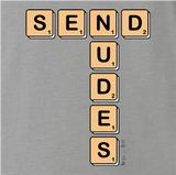 Send Nudes