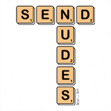 Send Nudes