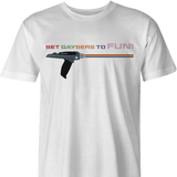 Set Gaysers