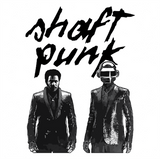 Shaft Punk