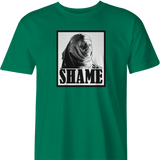 Shame