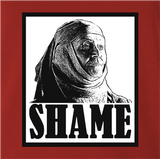 Shame