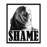 Shame