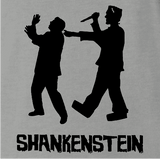 Shankenstein