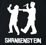 Shankenstein