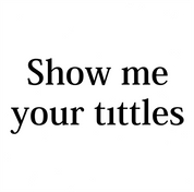 funny punctuation adult humor shite tee