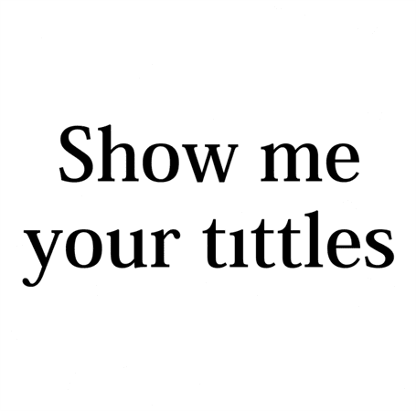 funny punctuation adult humor shite tee