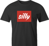 Silly