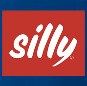 funny Silly Coffee Lover parody Royal Blue t-shirt