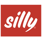 funny Silly Coffee Lover parody white tee