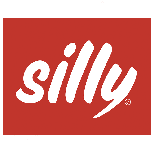 funny Silly Coffee Lover parody white tee
