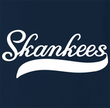 Skankees