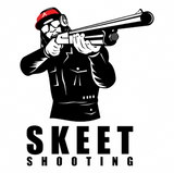 Skeet Shooting