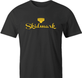 Skidmark