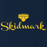 Skidmark