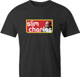 Slim Charles