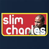 Slim Charles