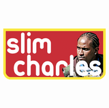 Slim Charles