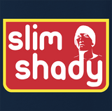 Slim Shady