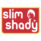 Slim Shady