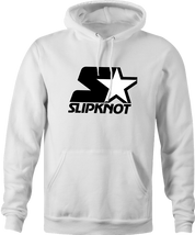 Slipknot