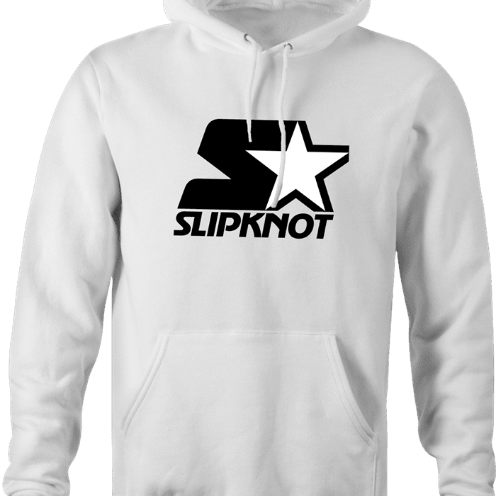 Slipknot-White-Mens-Hoodie_277f7657-82bc-4610-a91c-815f03beaab6.png