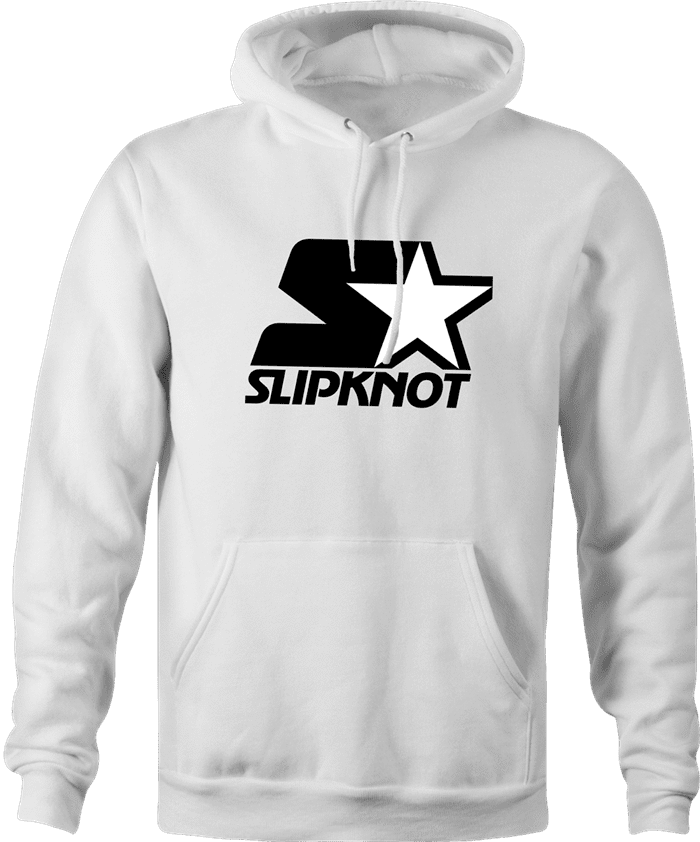 Slipknot