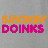 Smokin' Doinks