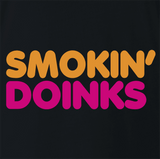 Smokin' Doinks