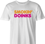 Smokin' Doinks