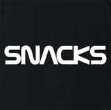 Snacks