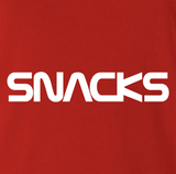 Snacks