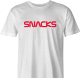 Snacks