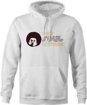 funny mortal kombat shang tsung soul is mine white hoodie