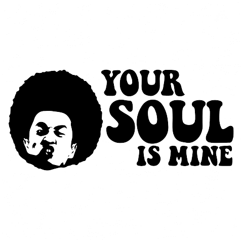 Soul_Is_Mine_BW_White_8ac20a7a-bb43-4799-9732-bafce0b35131.png