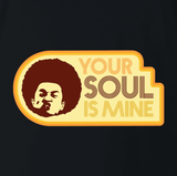 Mortal Kombat Soul