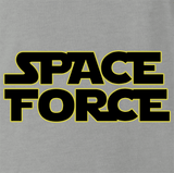 Space Force