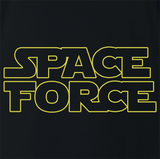 Space Force
