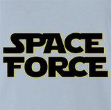 Space Force