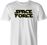 Space Force