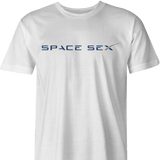 Space Sex